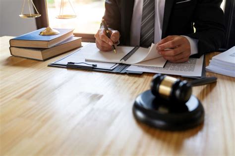 personal injury lawyer attorney arden-arcade ca|Top 10 Best Personal Injury Lawyer in Arden.